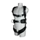 SpanSet HL-4P-06  Main picture preview